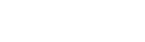 Sepak Pojok