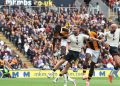MU Kalah dari Hull, Alan Shearer Soroti Semua Lini