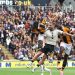 MU Kalah dari Hull, Alan Shearer Soroti Semua Lini