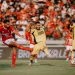 Persaingan BRI Super League 2026/2027