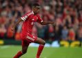 Alexander Isak Dituntut Segera Berkontribusi untuk Liverpool