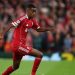 Alexander Isak Dituntut Segera Berkontribusi untuk Liverpool