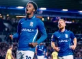 Prediksi Birmingham City vs Southampton: The Saints Diunggulkan