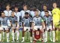Prediksi Club Brugge vs Aston Villa: Duel Sengit di Jan Breydel