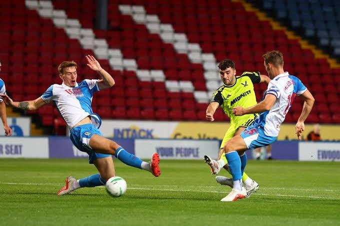 Prediksi Blackburn vs Sheffield United: Duel Ketat di Ewood Park, 9 September 2026
