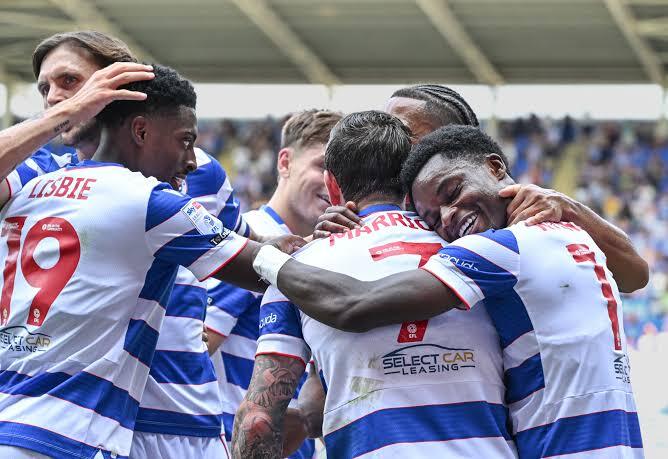 Prediksi Skor Reading vs Brentford, EFL Cup 16 September 2026